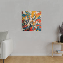 Load image into Gallery viewer, Cats at Play