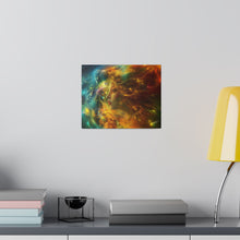 Load image into Gallery viewer, Colorful Woman