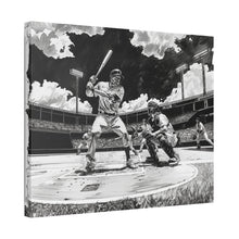 Load image into Gallery viewer, Baseball