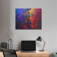 Load image into Gallery viewer, Man of Jazz