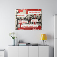 Load image into Gallery viewer, Elephant affirmations