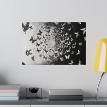 Load image into Gallery viewer, Whirl of Butterflies
