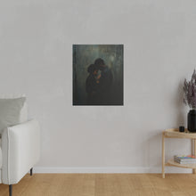 Load image into Gallery viewer, Unbreakable Bond