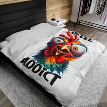 Load image into Gallery viewer, Coffee Addict