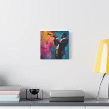 Load image into Gallery viewer, Midnight Trumpet Lounge