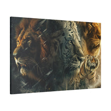 Load image into Gallery viewer, Lions & Tigers