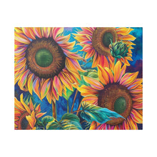 Load image into Gallery viewer, Sunflowers