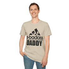 Load image into Gallery viewer, Daddy