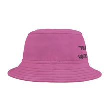 Load image into Gallery viewer, Bucket Hat (AOP) - East Coast