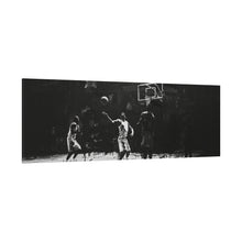 Load image into Gallery viewer, Men on the Court