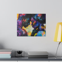 Load image into Gallery viewer, Unbreakable Bond