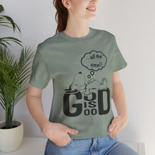 Load image into Gallery viewer, God is Good