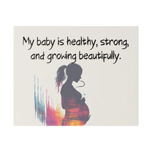 Load image into Gallery viewer, Motherhood