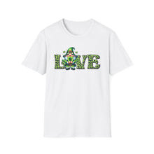 Load image into Gallery viewer, Love