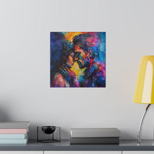 Load image into Gallery viewer, Unbreakable Bond