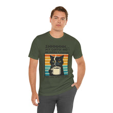 Load image into Gallery viewer, My Coffee and I