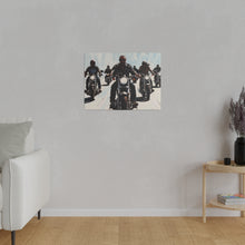 Load image into Gallery viewer, Let's Ride