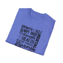 Load image into Gallery viewer, Mental Health