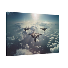 Load image into Gallery viewer, Military Aircraft