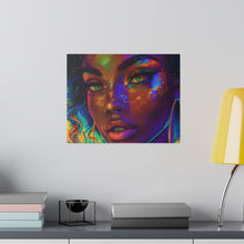 Load image into Gallery viewer, Gorgeous Woman