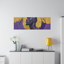 Load image into Gallery viewer, Omega Man