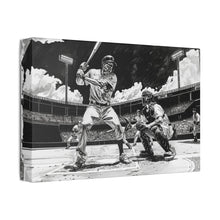 Load image into Gallery viewer, Baseball