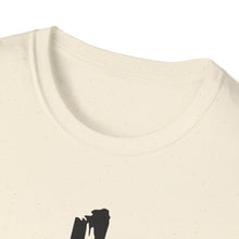 Load image into Gallery viewer, Forgiven