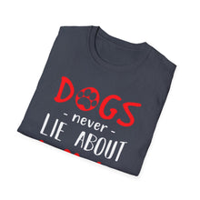 Load image into Gallery viewer, Dogs