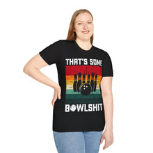 Load image into Gallery viewer, That's Some Bowlshit