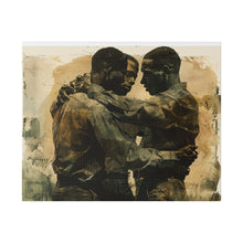 Load image into Gallery viewer, My Brother's Keeper