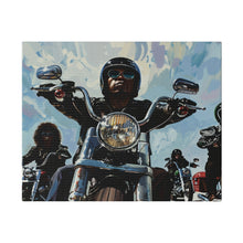 Load image into Gallery viewer, Let's Ride