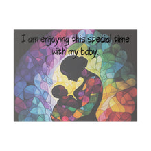 Load image into Gallery viewer, Motherhood