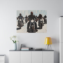 Load image into Gallery viewer, Let's Ride