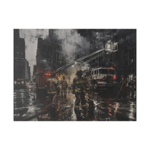 Load image into Gallery viewer, Firemen