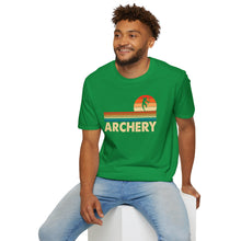Load image into Gallery viewer, Archery5