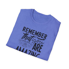 Load image into Gallery viewer, You are Amazing