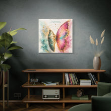 Load image into Gallery viewer, Becoming