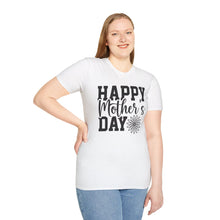 Load image into Gallery viewer, Happy Mother's Day