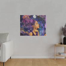 Load image into Gallery viewer, Aquarius Woman