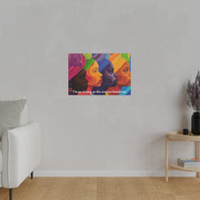 Load image into Gallery viewer, Strong Women