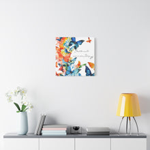 Load image into Gallery viewer, Butterflies