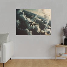 Load image into Gallery viewer, Military Aircraft