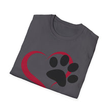 Load image into Gallery viewer, Paw Love