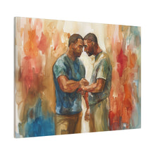 Load image into Gallery viewer, My Brother's Keeper