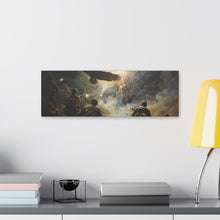 Load image into Gallery viewer, American Soldiers