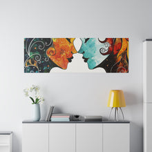 Load image into Gallery viewer, Gemini Twins