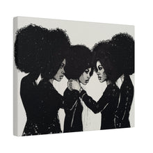 Load image into Gallery viewer, We Got Your Back