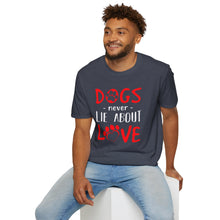 Load image into Gallery viewer, Dogs