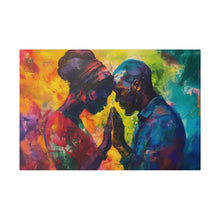 Load image into Gallery viewer, Unbreakable Bond