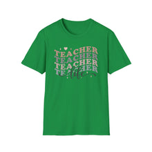 Load image into Gallery viewer, Teacher Life